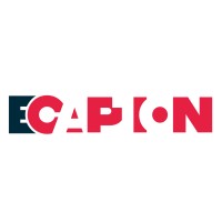 eCaption LLC logo - Similar company to Subbabel
