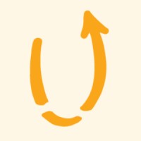 The Week logo - Similar company to Linked.Farm