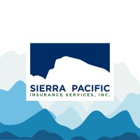 Sierra Pacific Insurance Services, Inc. logo - Similar company to Sierrafleet50