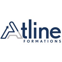 ATLINE FORMATIONS logo - Similar company to Sns Solutions