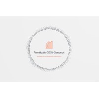 Verticale GGA Concept logo - Similar company to Vicimed Ag