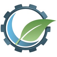 Mitchell Drainage and Environmental Solutions Limited logo - Similar company to Castle Cavendish