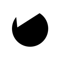 Freelancer logo - Similar company to Matix Digital