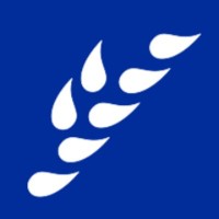Agracom logo - Similar company to Standard Commodities Group