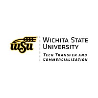 Wichita State Tech Transfer and Commercialization logo - Similar company to Vcu Techtransfer And Ventures