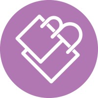 The Baby Bag logo - Similar company to Joyello