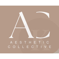Aesthetic Collective logo - Similar company to Kareno
