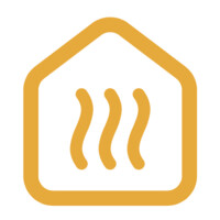 SmarterHeat logo - Similar company to Eco Heating Store