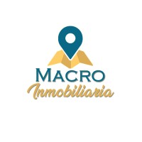 MACRO Inmobiliaria logo - Similar company to Ferreira Group