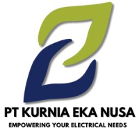 PT Kurnia Eka Nusa logo - Similar company to Triple Jeans