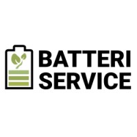 Batteri Service
