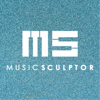 Music Sculptor GmbH (Production Music) logo - Similar company to Infilmpact 🎥