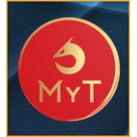 MyT.coach logo - Similar company to Ubc Extended Learning