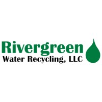 Rivergreen Water Recycling, Llc