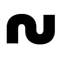Numan logo - Similar company to Open Medical