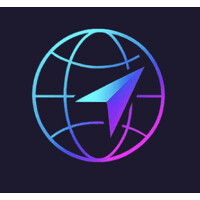 Visionary Admissions logo - Similar company to Ibux Techcr