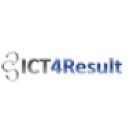 Ict4Result