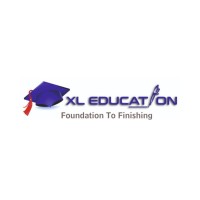 XL Education India logo - Similar company to Alpha Ipmat Coaching