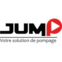 JumpPumpingSolutions logo - Similar company to Icr Process