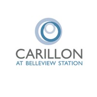 Carillon at Belleview Station logo - Similar company to Devotion Hospice, Llc
