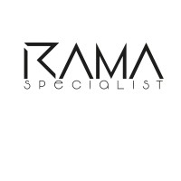 Rama Specialist logo - Similar company to Bboxgroup