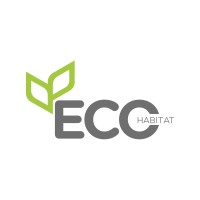 Inmobiliaria Ecohabitat logo - Similar company to Gratia Constructora
