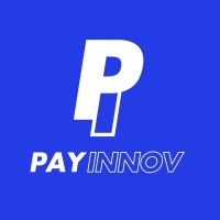 Payinnov Labs logo - Similar company to Néotech