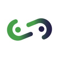 Vegetal Genetics logo - Similar company to Hermetiatech
