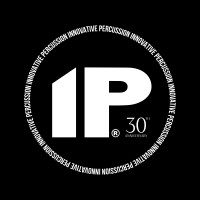 Innovative Percussion, Inc. logo - Similar company to Avantone Pro