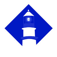 Lighthouse Advisory Services logo - Similar company to Sidekick Partners