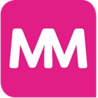 Membership Matters (The leading membership research consultancy) logo - Similar company to Membership Bespoke