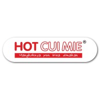 Hot Cui Mie logo - Similar company to Sparks Corporate