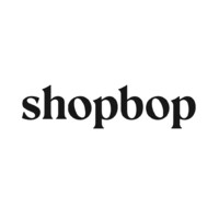 Shopbop logo - Similar company to Zappos Family Of Companies
