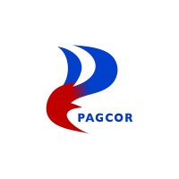PAGCOR (Philippine Amusement and Gaming Corporation) logo - Similar company to Megaxcess It Solutions Inc.