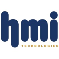 Hmi Technologies Ltd