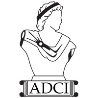 Advanced Dermatology & Cosmetic Institute, P.A. logo - Similar company to Primera Plastic Surgery