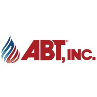 ABT, Inc. logo - Similar company to Childforms®