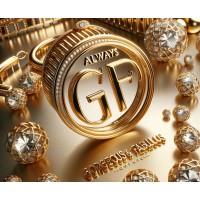 GOLD FILLED LTD logo - Similar company to Swiss Gold Coins