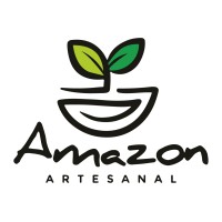 Amazon Artesanal logo - Similar company to Legalex
