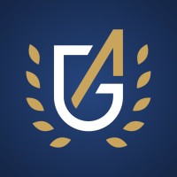 Asset Giving University logo - Similar company to Transcend Financial Group, Llc