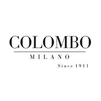 Manifattura Colombo-Trecate Srl logo - Similar company to Mapi-On S.N.C.