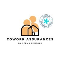 COWORK ASSURANCES logo - Similar company to Cowork Group Gmbh