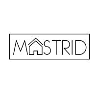 Mastrid Arquitectura de Interiores logo - Similar company to Creativo Epm