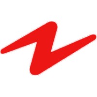 Damart logo - Similar company to Groupe Stratiforme - Compreforme