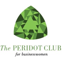 The Peridot Club Assoc. logo - Similar company to Vhre Properties