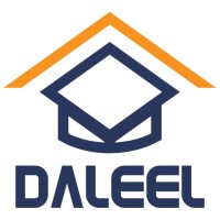 Daleel Education logo - Similar company to Halal Education