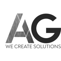 AG Consult- Facade Solutions logo - Similar company to Conforma Bulgaria