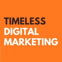 Timelessdigitalmarketing.Com