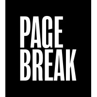 Page Break Media logo - Similar company to Etiom