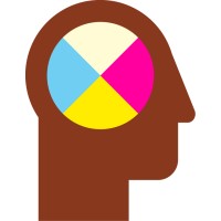 Your Greatest Potential™ logo - Similar company to Luxe Curations